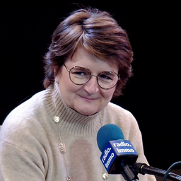 Image de description de l'invité
