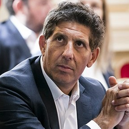 Image de description de l'invité