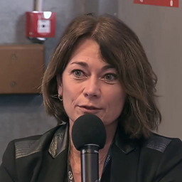Image de description de l'invité