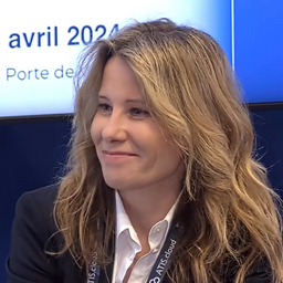 Image de description de l'invité