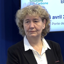 Image de description de l'invité