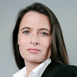 Image de description de l'invité
