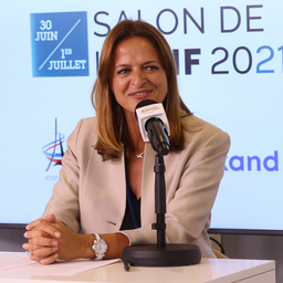 Image de description de l'invité