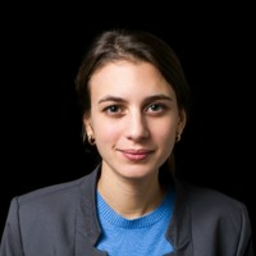 Image de description de l'invité