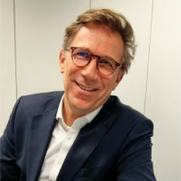 Image de description de l'invité