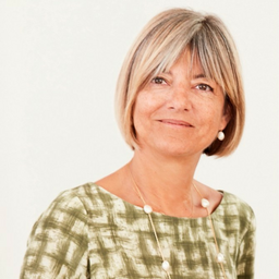 Image de description de l'invité