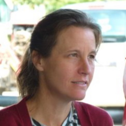 Image de description de l'invité