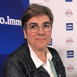 Image de description de l'invité