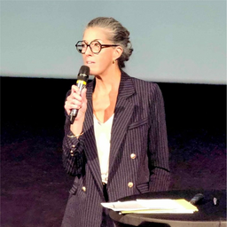Image de description de l'invité