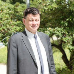 Image de description de l'invité