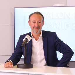 Image de description de l'invité
