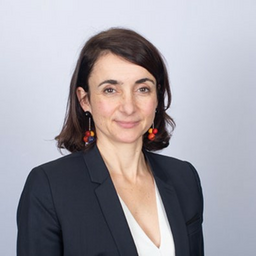 Image de description de l'invité