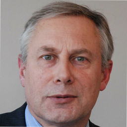 Image de description de l'invité