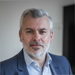 Image de description de l'invité