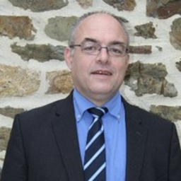 Image de description de l'invité