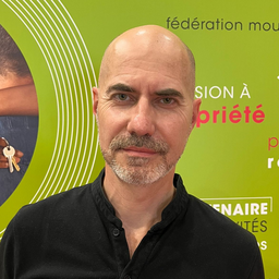 Image de description de l'invité