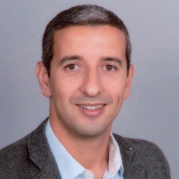 Image de description de l'invité