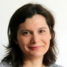 Image de description de l'invité