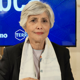 Image de description de l'invité