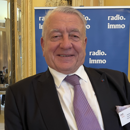 Image de description de l'invité