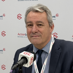 Image de description de l'invité