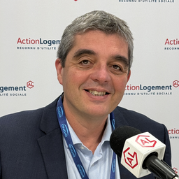 Image de description de l'invité