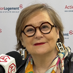 Image de description de l'invité