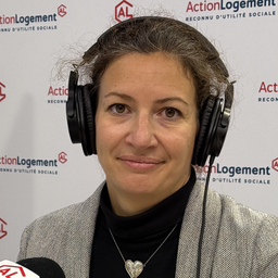 Image de description de l'invité