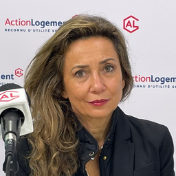 Image de description de l'invité