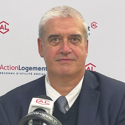 Image de description de l'invité