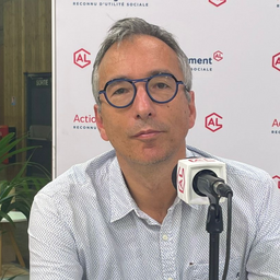 Image de description de l'invité