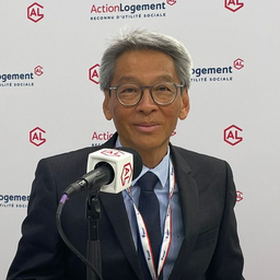 Image de description de l'invité