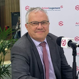 Image de description de l'invité