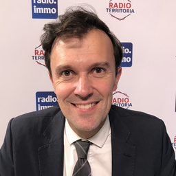 Image de description de l'invité