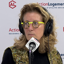 Image de description de l'invité