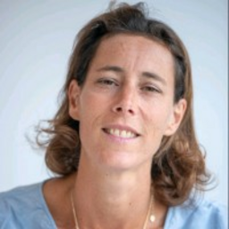 Image de description de l'invité