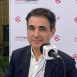 Image de description de l'invité
