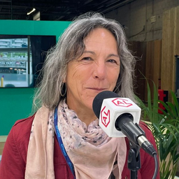 Image de description de l'invité
