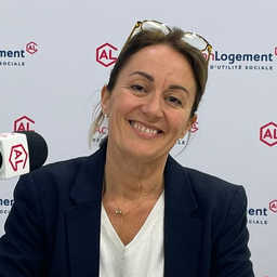 Image de description de l'invité