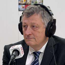 Image de description de l'invité