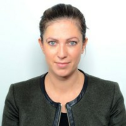 Image de description de l'invité