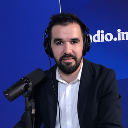 Image de description de l'invité