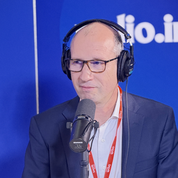 Image de description de l'invité