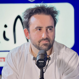 Image de description de l'invité