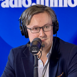 Image de description de l'invité