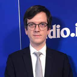 Image de description de l'invité