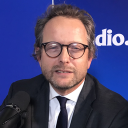 Image de description de l'invité