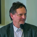 Eric HARTWEG