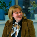 Peggy KRATZEISEN