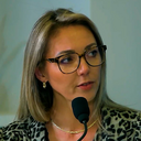 Aurélie BOUYS